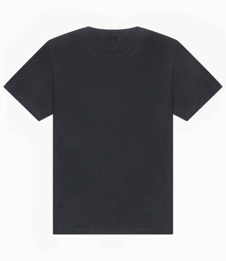 Canvas Unisex Heavyweight Washed T-Shirt