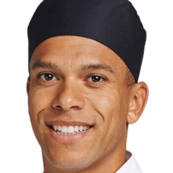 Dennys Budget Skull Cap