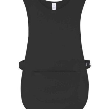 Dennys Tabard with Pocket