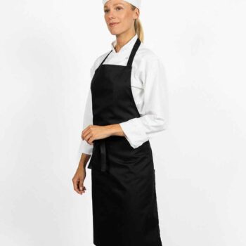 Dennys Low Cost Apron