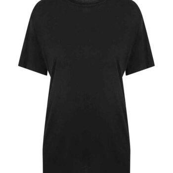 Ecologie Daintree EcoViscose T-Shirt