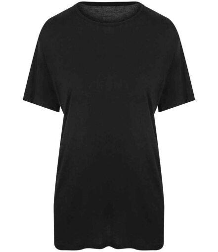 Ecologie Daintree EcoViscose T-Shirt