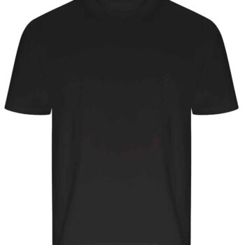 Ecologie Arrow Recycled Heavy Oversize T-Shirt