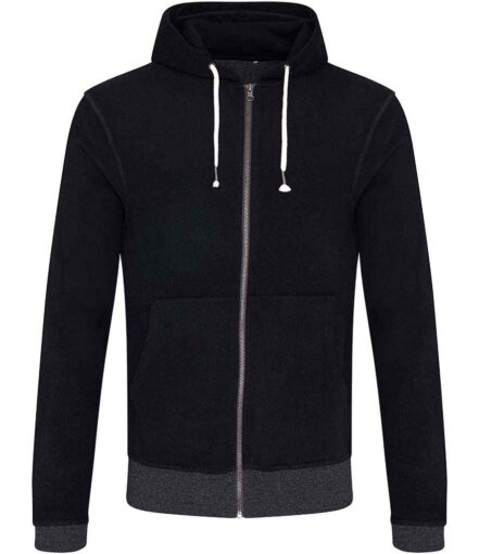 Ecologie Unisex Okavango Sustainable Zoodie