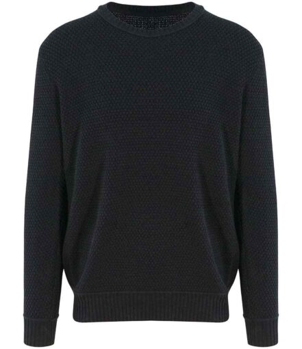 Ecologie Unisex Taroko Sustainable Crew Neck Sweater