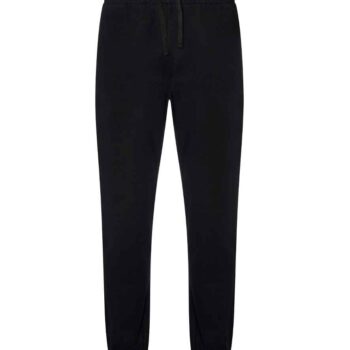 Ecologie Unisex Crater Recycled Jog Pants
