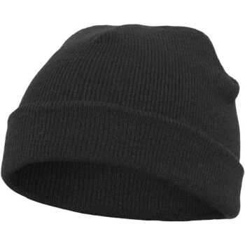Flexfit Heavyweight Beanie