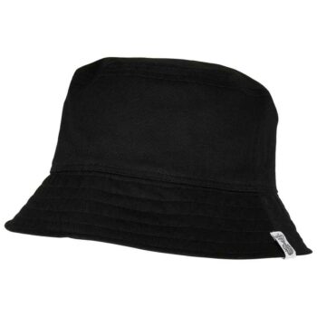 Flexfit Batik Dye Reversible Bucket Hat