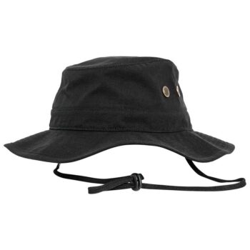 Flexfit Angler Hat