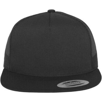 Flexfit Classic Trucker Cap