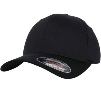 Flexfit Cotton Cap
