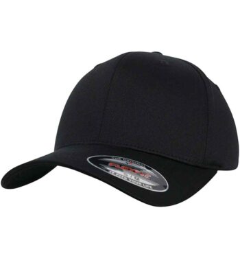 Flexfit Cotton Cap