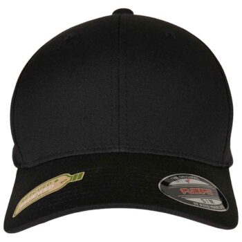 Flexfit Polyester Cap