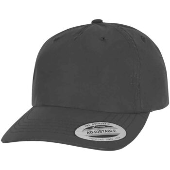 Flexfit Retro Reflective Cap