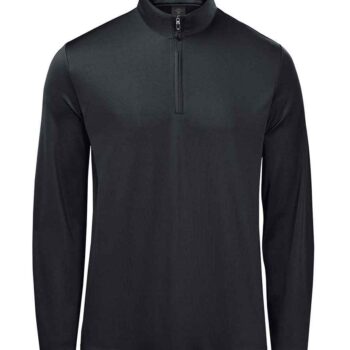 Stormtech Monterey 1/4 Zip Pullover