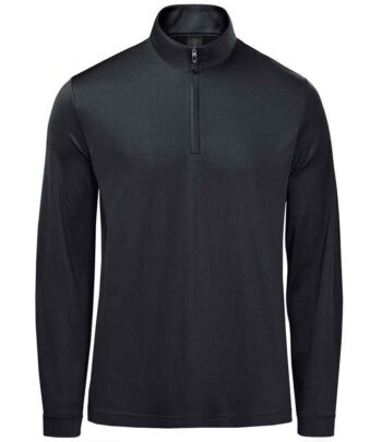 Stormtech Monterey 1/4 Zip Pullover