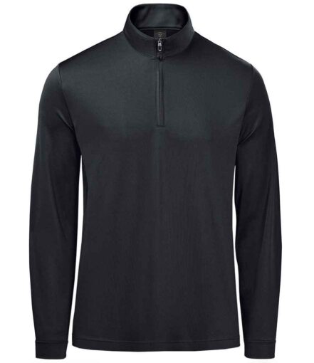 Stormtech Monterey 1/4 Zip Pullover