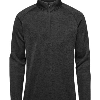 Stormtech Yosemite 1/2 Zip Pullover