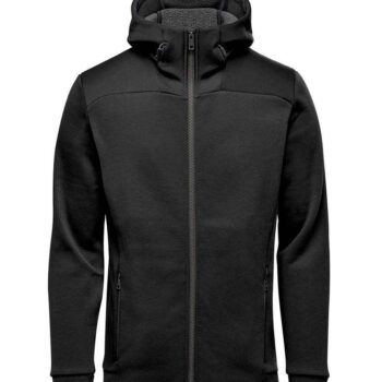 Stormtech Antares Performance Hoodie