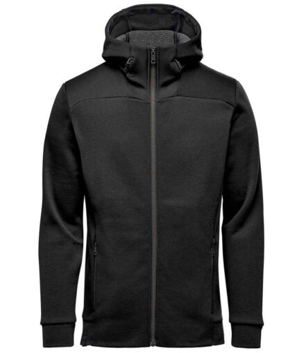 Stormtech Antares Performance Hoodie