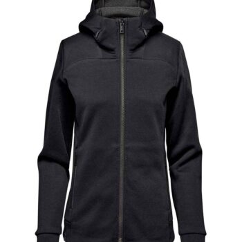 Stormtech Ladies Antares Performance Hoodie