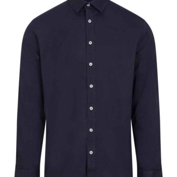 Front Row Casual Long Sleeve Shirt