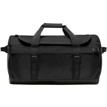 Stormtech Atlantis Waterproof Gear Bag - Large