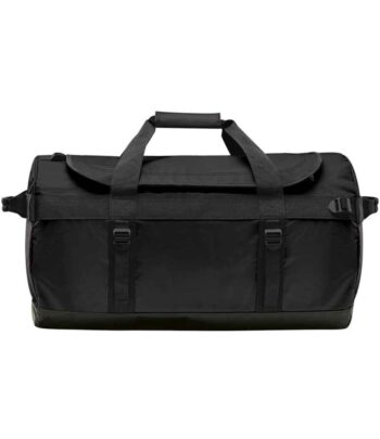 Stormtech Atlantis Waterproof Gear Bag - Large