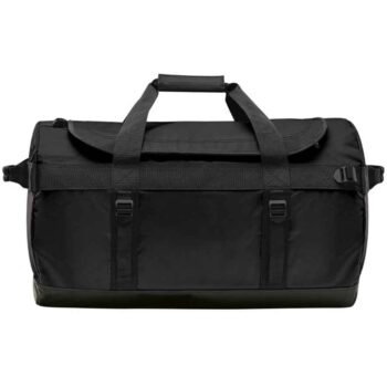 Stormtech Atlantis Waterproof Gear Bag - Medium