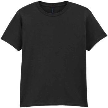 Gildan Kids SoftStyle® Youth T-Shirt