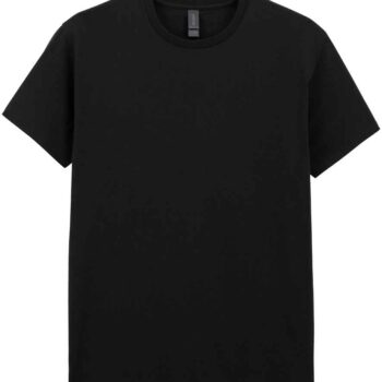 Gildan Light Cotton T-Shirt