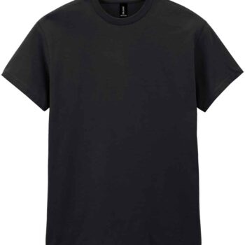 Gildan Heavy Cotton™ T-Shirt
