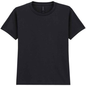 Gildan Kids Heavy Cotton™ T-Shirt