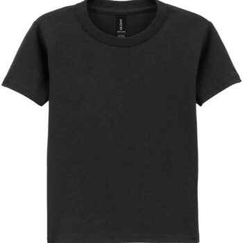 Gildan Heavy Cotton™ Toddler T-Shirt