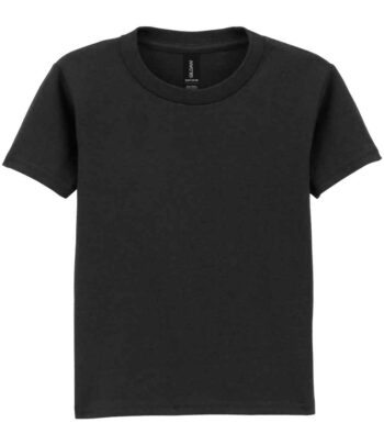 Gildan Heavy Cotton™ Toddler T-Shirt