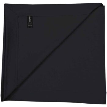 Gildan HeavyBlend™ Fleece Stadium Blanket