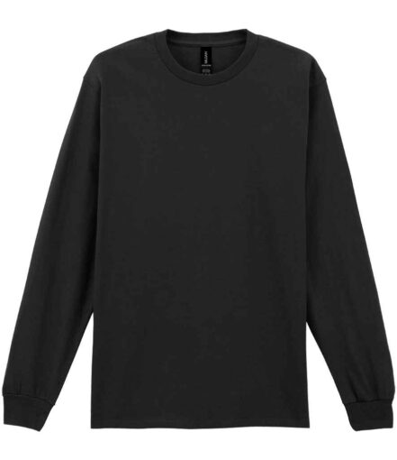 Gildan Ultra Cotton™ Long Sleeve T-Shirt
