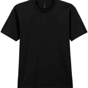 Gildan SoftStyle® Midweight T-Shirt