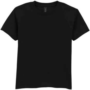Gildan Kids SoftStyle® Midweight T-Shirt