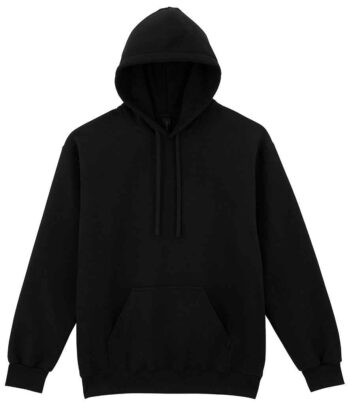Gildan Hammer Maxweight Hooded Sweatshirt