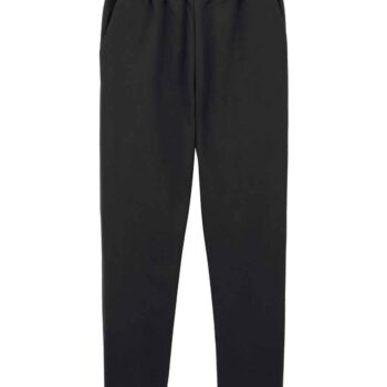 Gildan SoftStyle® Midweight Pocket Sweat Pants