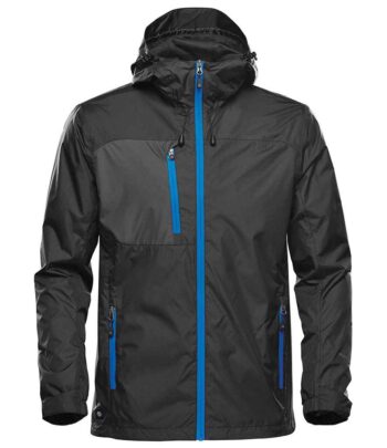 Stormtech Olympia Shell Jacket