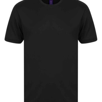Henbury HiCool® Performance T-Shirt