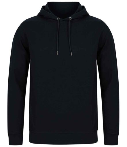 Henbury Unisex Sustainable Hoodie