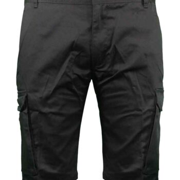 Warrior Cargo Shorts