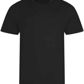 AWDis Cool T-Shirt