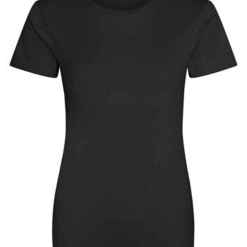 AWDis Ladies Cool T-Shirt