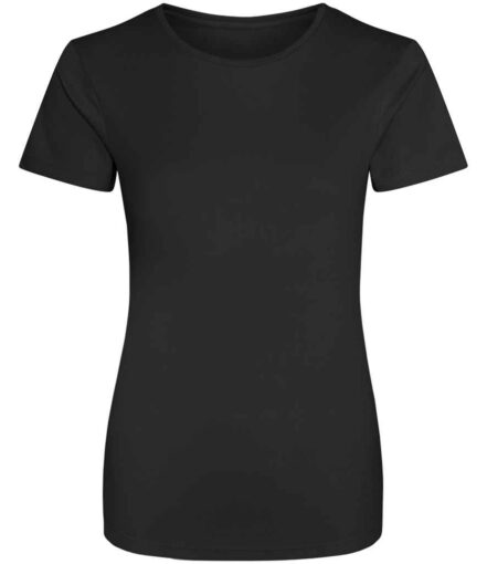 AWDis Ladies Cool T-Shirt