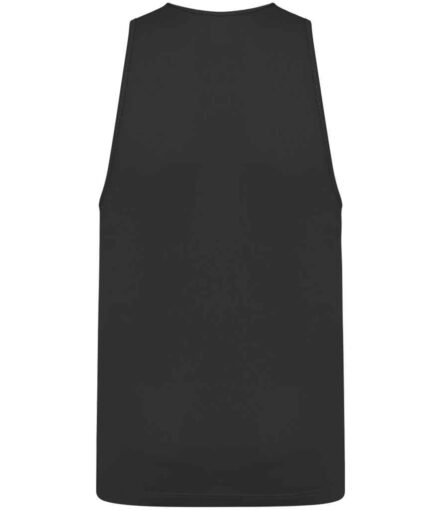 AWDis Kids Cool Vest