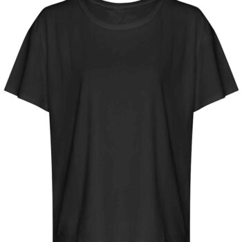 AWDis Ladies Cool Open Back T-Shirt